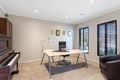 Property photo of 28 Maidenhair Drive Point Cook VIC 3030