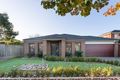 Property photo of 28 Maidenhair Drive Point Cook VIC 3030