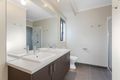 Property photo of 28 Maidenhair Drive Point Cook VIC 3030