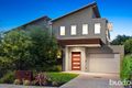 Property photo of 7 Kadir Street Bentleigh East VIC 3165
