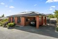 Property photo of 2/819 West Tamar Highway Legana TAS 7277