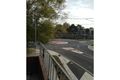 Property photo of LOT 3/1 Trafalgar Street Glenfield NSW 2167
