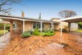 Property photo of 50 Harold Street Sandringham VIC 3191