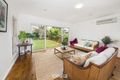 Property photo of 50 Harold Street Sandringham VIC 3191