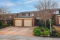 Property photo of 97/50 Wilkins Street Mawson ACT 2607