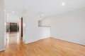 Property photo of 97/50 Wilkins Street Mawson ACT 2607
