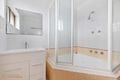 Property photo of 97/50 Wilkins Street Mawson ACT 2607