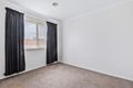 Property photo of 97/50 Wilkins Street Mawson ACT 2607