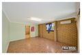 Property photo of 1 Lambourne Avenue Norman Gardens QLD 4701