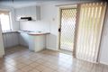 Property photo of 3/8-10 Belgrave-Hallam Road Hallam VIC 3803