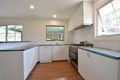Property photo of 12 Mark Street Bayswater VIC 3153