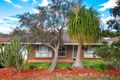 Property photo of 105 Gould Road Eagle Vale NSW 2558