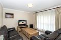 Property photo of 105 Gould Road Eagle Vale NSW 2558