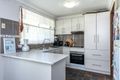 Property photo of 105 Gould Road Eagle Vale NSW 2558