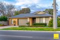 Property photo of 18A Goynes Road Epsom VIC 3551