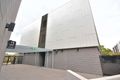 Property photo of 207/87 Janefield Drive Bundoora VIC 3083