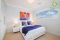 Property photo of 41 Brinsley Avenue Tallawong NSW 2762