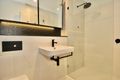 Property photo of 811/25 Marshall Avenue St Leonards NSW 2065
