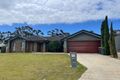 Property photo of 6 Tara Court Traralgon VIC 3844