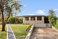 Property photo of 17 Eileen Street Modbury SA 5092