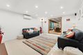 Property photo of 17 Eileen Street Modbury SA 5092