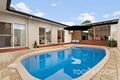 Property photo of 17 Eileen Street Modbury SA 5092
