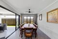 Property photo of 34 Stanley Drive Cannon Valley QLD 4800