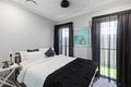 Property photo of 34 Stanley Drive Cannon Valley QLD 4800