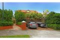 Property photo of 39 Prince Street Mosman NSW 2088