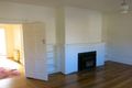 Property photo of 11 Kelly Street Battery Point TAS 7004