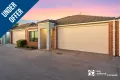 Property photo of 3/102 Westfield Road Kelmscott WA 6111