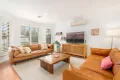 Property photo of 12 Fernbrook Crescent Mittagong NSW 2575