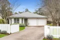 Property photo of 12 Fernbrook Crescent Mittagong NSW 2575