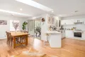 Property photo of 12 Fernbrook Crescent Mittagong NSW 2575