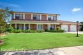 Property photo of 3 Charlbury Street Chipping Norton NSW 2170
