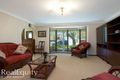 Property photo of 3 Charlbury Street Chipping Norton NSW 2170