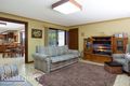 Property photo of 3 Charlbury Street Chipping Norton NSW 2170