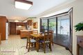 Property photo of 3 Charlbury Street Chipping Norton NSW 2170
