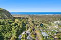 Property photo of 2 Lumeah Drive Mount Coolum QLD 4573