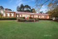 Property photo of 47 Homestead Road Wonga Park VIC 3115