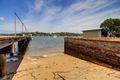 Property photo of 225 Queens Road Connells Point NSW 2221
