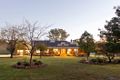 Property photo of 70 Roberts Road Young NSW 2594