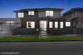 Property photo of 79 Latham Street Bentleigh East VIC 3165