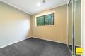 Property photo of 18A Goynes Road Epsom VIC 3551