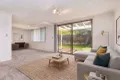 Property photo of 59/2 Forest Road Warriewood NSW 2102