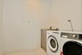Property photo of 811/25 Marshall Avenue St Leonards NSW 2065