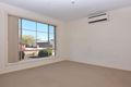 Property photo of 2A/4B Kramer Street Whyalla Norrie SA 5608