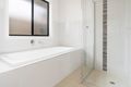 Property photo of 3/21 Hale Street Renmark SA 5341