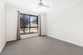 Property photo of 3/21 Hale Street Renmark SA 5341