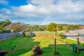 Property photo of 83 Old Surrey Road Havenview TAS 7320